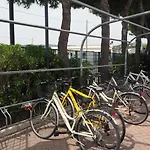 Oasiclub -