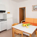 Oasiclub - 4*
