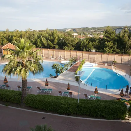 شقة فندقية Oasiclub -