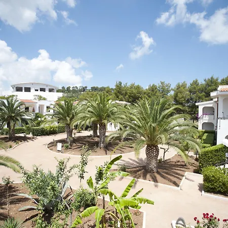 Oasiclub - فيستَ