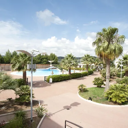 Oasiclub - فيستَ