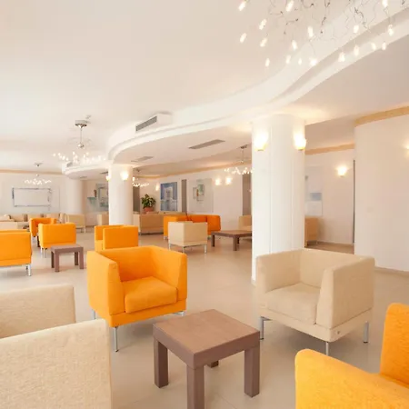 Oasiclub - فيستَ