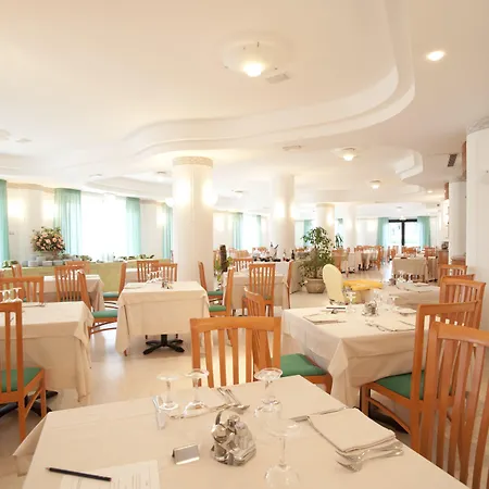 Apart Otel Oasiclub -