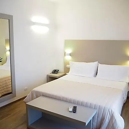 Oasiclub - 4*