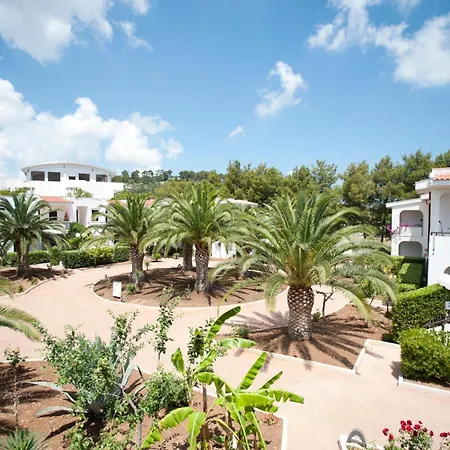 アパートホテル Oasiclub -